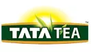 Tata Tea