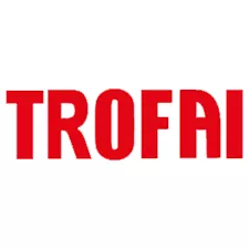 Trofai