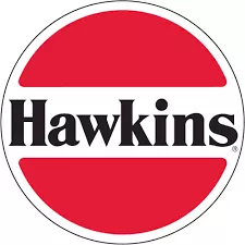 Hawkins