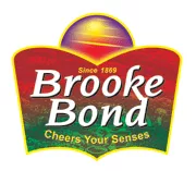 Brooke Bond 