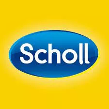 Scholl