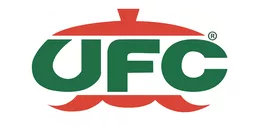 UFC