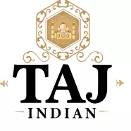 Taj Indian Masala