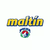 Maltin Polar