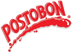 Postobón