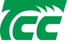 TCC Ltd.