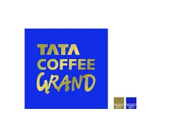 Tata Coffee Grand