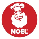 Noel