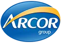 Arcor