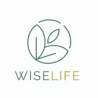 WiseLife