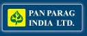 PAN PARAG