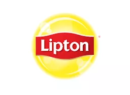 Lipton