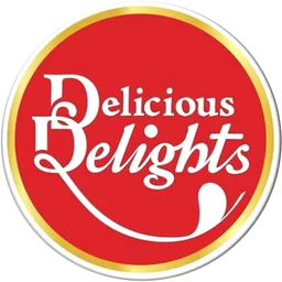 Delicious Delights