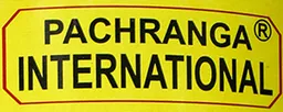 Pachranga International (PIP)