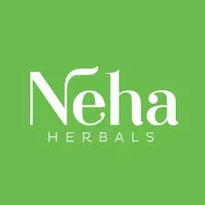 Neha Herbal