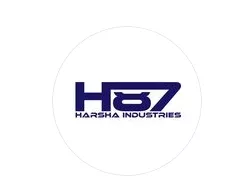 Harsha Industries