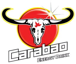 CARABAO ENERGY DRINK