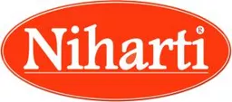 Niharti