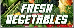 Fresh-Veg