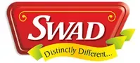 Swad