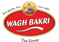 Wagh Bakri