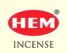 Hem