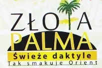 Złota Palma