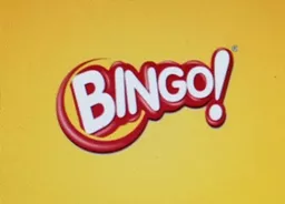 Bingo