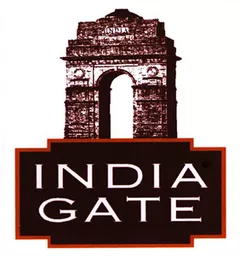 India Gate