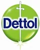 Dettol 