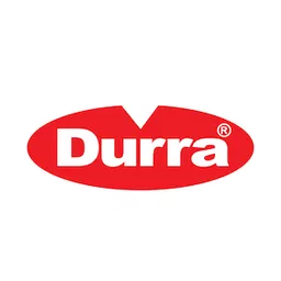 Al Durra