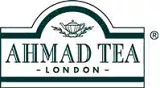 Ahmad tea