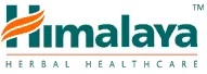 Himalaya