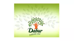 Dabur