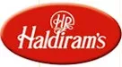 Haldiram's