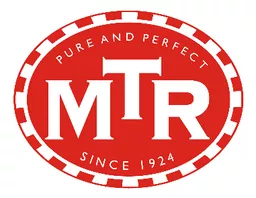 MTR