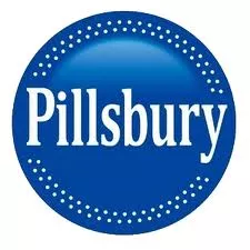 Pillsburry