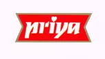 Priya Foods