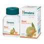 Bael Bowel Wellness Himalaya 60 tablets