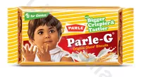 Herbatniki Parle-G Parle 79,9g