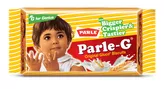 Parle-G Biscuits Parle 79,9g