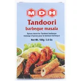 Przyprawa Tandoori Barbeque Masala MDH 100g