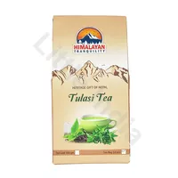 Herbata zielona Tulasi Tea Himalayan Tranquility 50 torebek