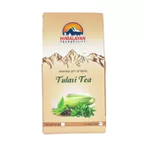 Herbata zielona Tulasi Tea Himalayan Tranquility 50 torebek