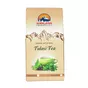 Herbata zielona Tulasi Tea Himalayan Tranquility 50 torebek