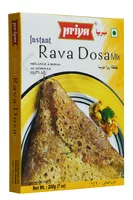 Rava Dosa Mix 500G