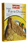 Rava Dosa Mix 500G