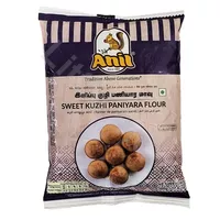 Mąka słodka do Kuzhi Paniyara Anil Foods 500g