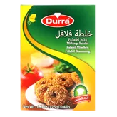 Falafel mieszanka przypraw mix Durra