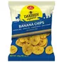 Indyjska przekąska Banana Chips Dakshin Express Haldirams 180g